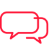 EA-conversation-red