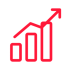 EA-growth-chart-red