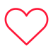 EA-heart-red