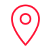 EA-location-pin-red