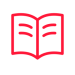EA-open-book-red
