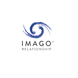 Heart to Heart Logos (2)