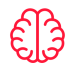 brain-red