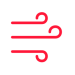 breath-movement-red