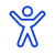 core-body-blue