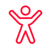 core-body-red