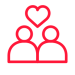 couple-with-heart-red