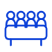 four-people-at-table-blue