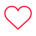 heart-red