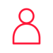 individual-person-red