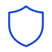 shield-blue