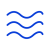 sound-expression-blue