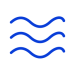 sound-expression-blue