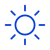 sun-blue
