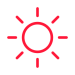 sun-red